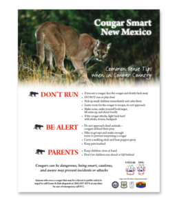 cougar-smart-new-mexico-publication