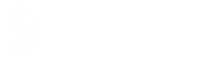 Animal Protection New Mexico