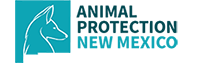 Animal Protection New Mexico