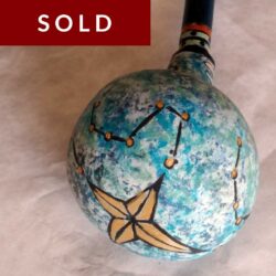 rfr2-960-SOLD rfr2-960-SOLD