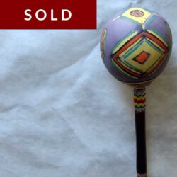 rfr3-960-SOLD rfr3-960-SOLD