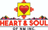 Heart & Soul of NM, Inc.