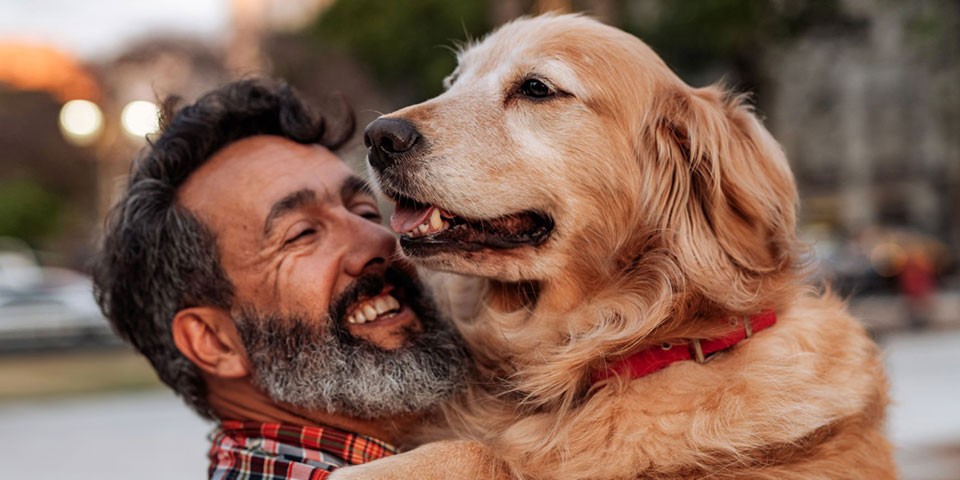 Double Your Positive Impact For Animals