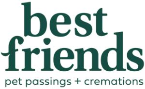 best friends pet passings and cremations