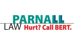 Parnall Law