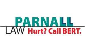 Parnall Law